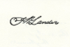 Lander Frederick West 712162-100.png